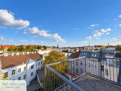 2-Zimmer-Wohnung kaufen in Wien – 66,7 m², € 465.000 – Bild 9 von 15
