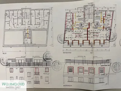 2-Zimmer-Wohnung kaufen in Wien – 66,7 m², € 465.000 – Bild 15 von 15