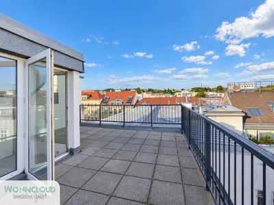 2-Zimmer-Wohnung kaufen in Wien – 66,7 m², € 465.000 – Bild 7 von 15