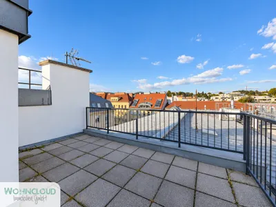 2-Zimmer-Wohnung kaufen in Wien – 66,7 m², € 465.000 – Bild 8 von 15