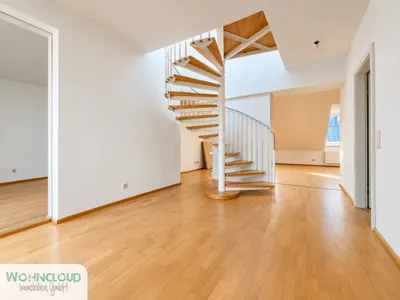 2-Zimmer-Wohnung kaufen in Wien – 66,7 m², € 465.000 – Bild 3 von 15