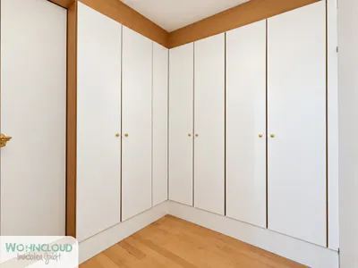 2-Zimmer-Wohnung kaufen in Wien – 66,7 m², € 465.000 – Bild 4 von 15