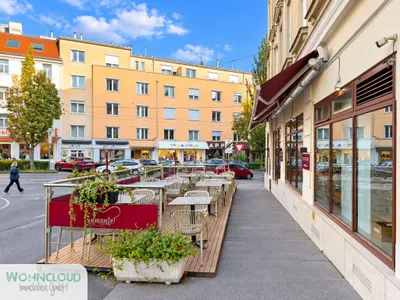 2-Zimmer-Wohnung kaufen in Wien – 66,7 m², € 465.000 – Bild 12 von 15