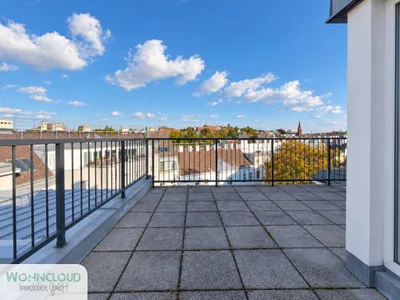 2-Zimmer-Wohnung kaufen in Wien – 66,7 m², € 465.000 – Bild 6 von 15