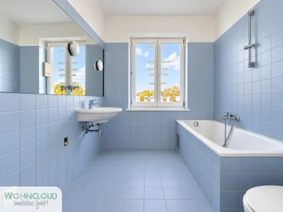 2-Zimmer-Wohnung kaufen in Wien – 66,7 m², € 465.000 – Bild 5 von 15