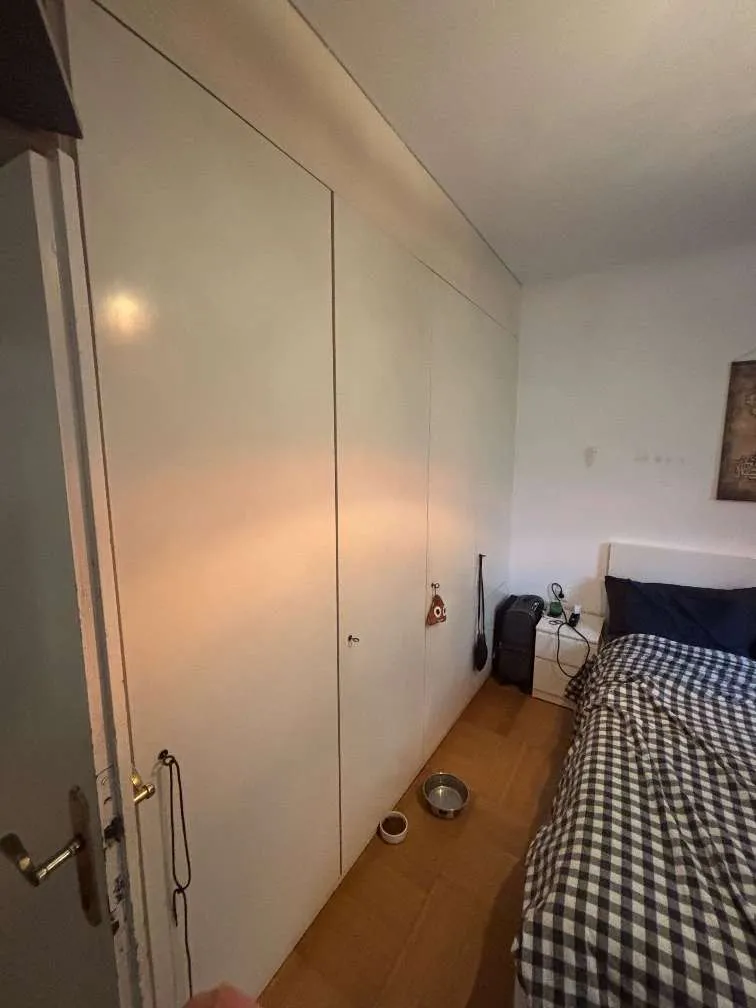 Wohnung in Salzburg Stadt, ohne Makler zu verkaufen – pohled 3