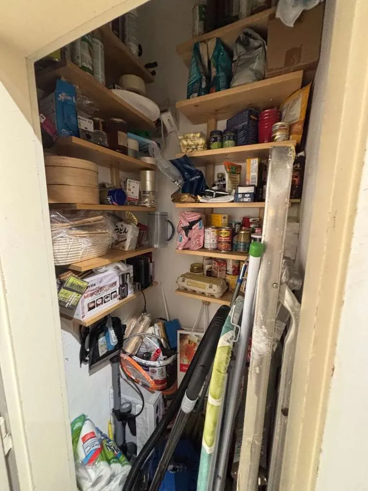 Wohnung in Salzburg Stadt, ohne Makler zu verkaufen – pohled 2