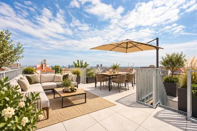 4-Zimmer-Wohnung kaufen in Wien – 129,98 m², € 718.900 – Bild 24 von 26