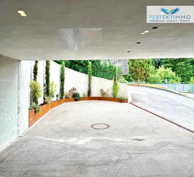 5-Zimmer-Immobilie kaufen in Bregenz – 286 m² – Bild 12 von 42