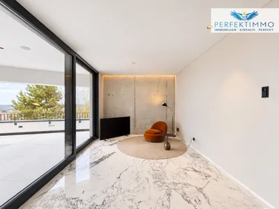 5-Zimmer-Immobilie kaufen in Bregenz – 286 m² – Bild 33 von 42