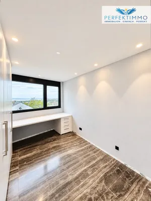 5-Zimmer-Immobilie kaufen in Bregenz – 286 m² – Bild 18 von 42