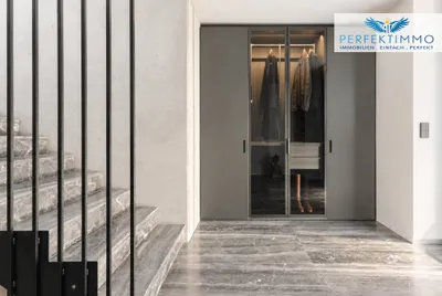 5-Zimmer-Immobilie kaufen in Bregenz – 286 m² – Bild 14 von 42
