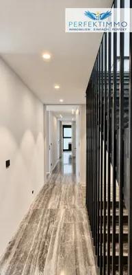 5-Zimmer-Immobilie kaufen in Bregenz – 286 m² – Bild 15 von 42