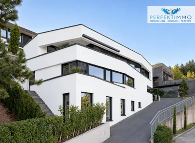 5-Zimmer-Immobilie kaufen in Bregenz – 286 m²