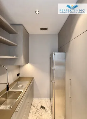 5-Zimmer-Immobilie kaufen in Bregenz – 286 m² – Bild 31 von 42