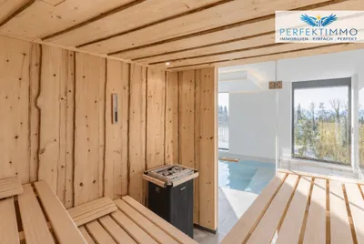 5-Zimmer-Immobilie kaufen in Bregenz – 286 m² – Bild 9 von 42