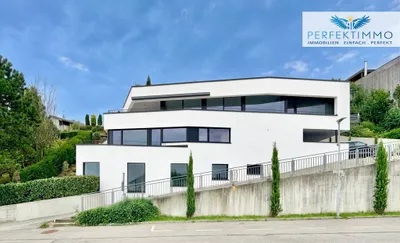 5-Zimmer-Immobilie kaufen in Bregenz – 286 m² – Bild 2 von 42