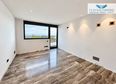 5-Zimmer-Immobilie kaufen in Bregenz – 286 m² – Bild 17 von 42