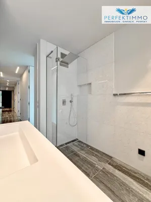 5-Zimmer-Immobilie kaufen in Bregenz – 286 m² – Bild 19 von 42