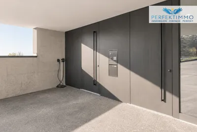 5-Zimmer-Immobilie kaufen in Bregenz – 286 m² – Bild 13 von 42