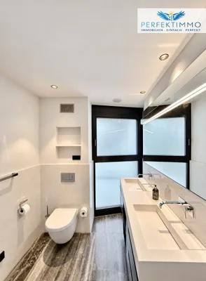 5-Zimmer-Immobilie kaufen in Bregenz – 286 m² – Bild 20 von 42