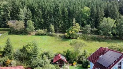 Grundstück kaufen in Sankt Veit an der Glan – 833 m², € 39.000 – Bild 3 von 5