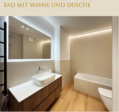 2-Zimmer-Wohnung kaufen in Mödling – 66,27 m², € 550.300 – Bild 3 von 3