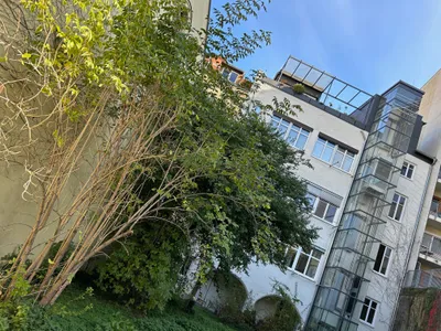 2-Zimmer-Wohnung mieten in Graz – 52 m², € 662 – Bild 13 von 13