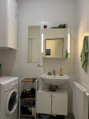 2-Zimmer-Wohnung mieten in Graz – 52 m², € 662 – Bild 7 von 13