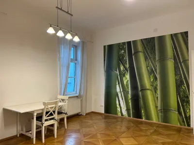 2-Zimmer-Wohnung mieten in Graz – 52 m², € 752 – Bild 6 von 15