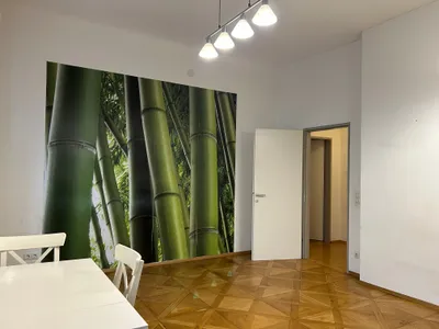 2-Zimmer-Wohnung mieten in Graz – 52 m², € 752 – Bild 7 von 15
