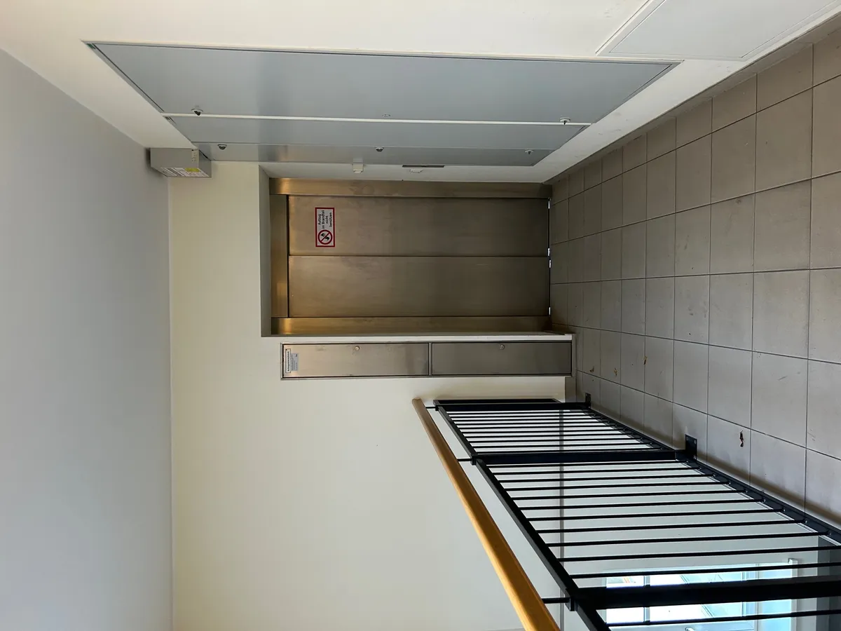 Wohnung – Jakomini - Ansicht 3
