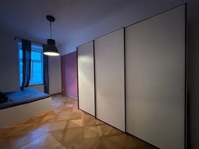 2-Zimmer-Wohnung mieten in Graz – 52 m², € 752 – Bild 12 von 15