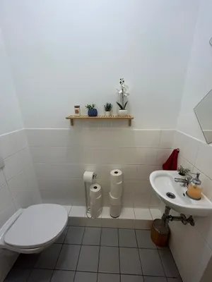 2-Zimmer-Wohnung mieten in Graz – 52 m², € 662 – Bild 8 von 13