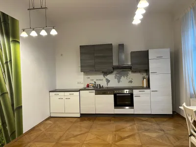 2-Zimmer-Wohnung mieten in Graz – 52 m², € 752 – Bild 5 von 15