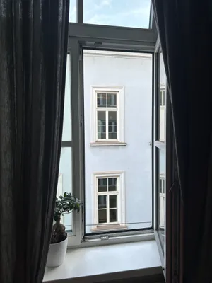2-Zimmer-Wohnung mieten in Graz – 52 m², € 662 – Bild 11 von 13