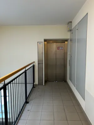 2-Zimmer-Wohnung mieten in Graz – 52 m², € 752 – Bild 3 von 15