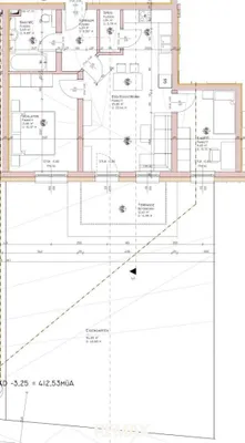 3-Zimmer-Wohnung kaufen in Vöcklabruck – 61 m², € 289.000 – Bild 3 von 3