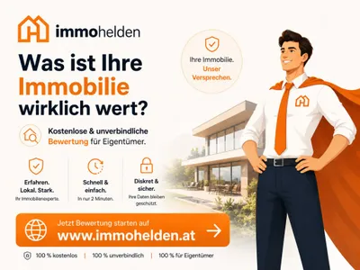 Grundstück kaufen in Wolfsberg – 1 179 m², € 64.000 – Bild 3 von 3