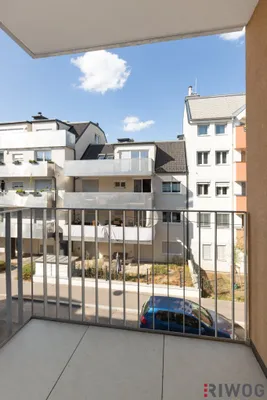 2-Zimmer-Wohnung kaufen in Wien – 44,09 m², € 278.000 – Bild 4 von 20