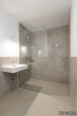 2-Zimmer-Wohnung kaufen in Wien – 44,09 m², € 278.000 – Bild 5 von 20