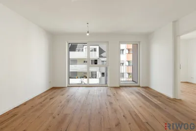 2-Zimmer-Wohnung kaufen in Wien – 44,09 m², € 278.000 – Bild 2 von 20