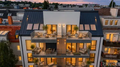 2-Zimmer-Wohnung kaufen in Wien – 44,09 m², € 278.000 – Bild 10 von 20