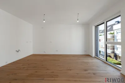 2-Zimmer-Wohnung kaufen in Wien – 44,09 m², € 278.000 – Bild 3 von 20