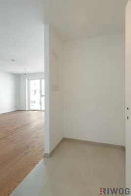 2-Zimmer-Wohnung kaufen in Wien – 44,09 m², € 278.000 – Bild 8 von 20