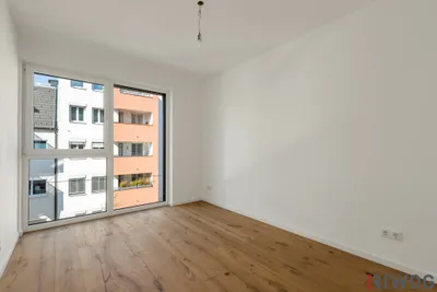 2-Zimmer-Wohnung kaufen in Wien – 44,09 m², € 278.000 – Bild 7 von 20