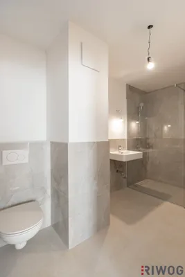 2-Zimmer-Wohnung kaufen in Wien – 44,09 m², € 278.000 – Bild 6 von 20