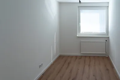 2-Zimmer-Wohnung mieten in Wien – 40 m², € 890 – Bild 6 von 10