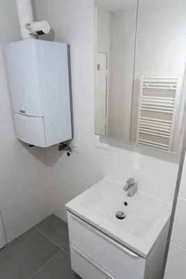 2-Zimmer-Wohnung mieten in Wien – 40 m², € 890 – Bild 10 von 10