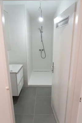 2-Zimmer-Wohnung mieten in Wien – 40 m², € 890 – Bild 9 von 10